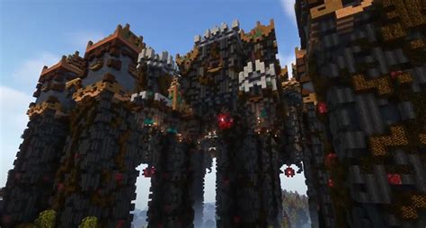 Better Mc Forge Bmc Modpacks