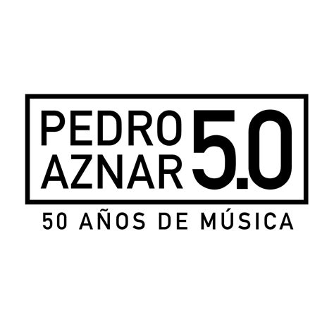 Julio '24 - Pedro Aznar celebró cincuenta años de música en el