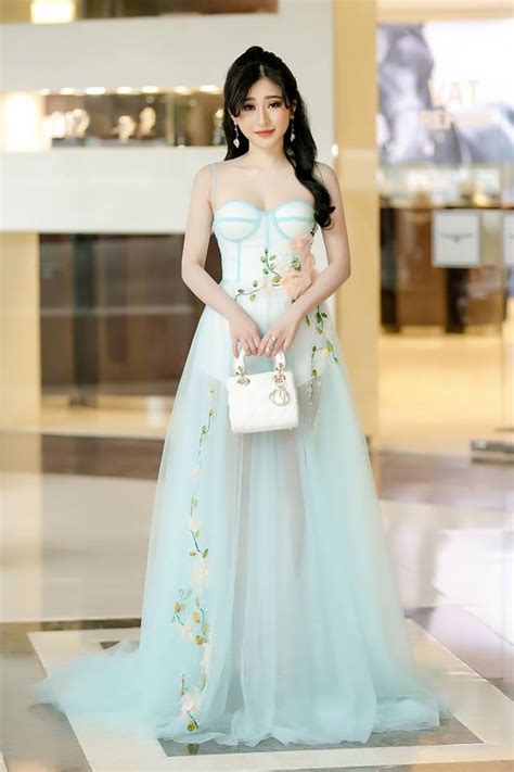 Hot Girl Ivy Ph N Ng Ch N Ng T Ng Hi U