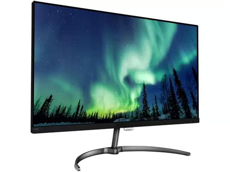 Monitor Barato E Bom
