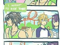 Owari No Seraph Gay Ideas Owari No Seraph Seraphim Mikaela Hyakuya