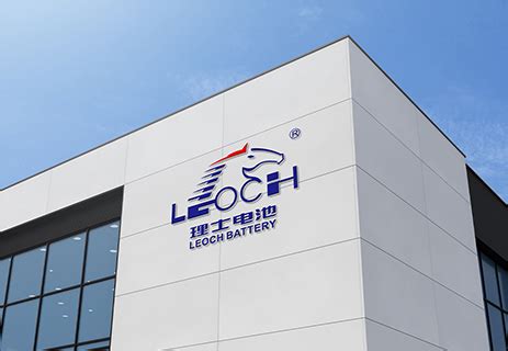 Company Profile-Welcome to LEOCH Lead Acid Battery, VRLA battery, UPS ...