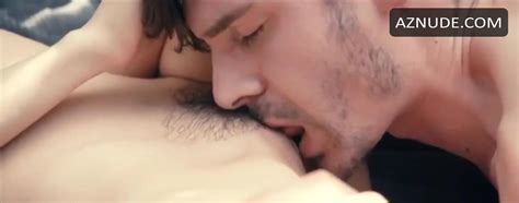 CORN NUDE SCENES AZNude