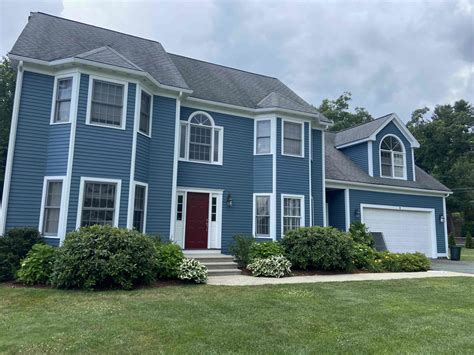 Verify california license status before you hire a new contractor 10