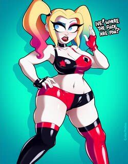 Artist Eroticphobia E Hentai Galleries