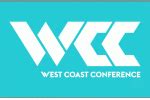 West Coast Conference Logos History - NCAA Conferences (NCAA Conf ...