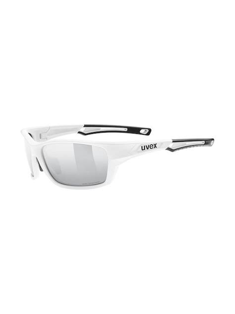 Uvex Sportstyle P Polarized S Skroutz Gr