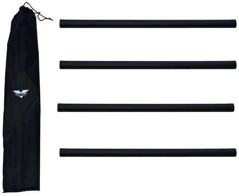 Buy Inch Foam Padded Escrima Sticks For Safe Practice Training With