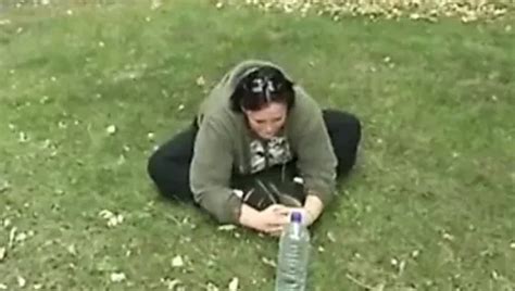 Milla Monroe Porn Videos Porn Star Sex Scenes XHamster