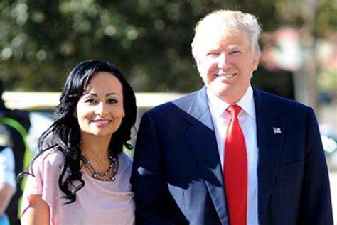 Trump Spokeswoman Katrina Pierson: We All Make Mistakes | The Texas Tribune