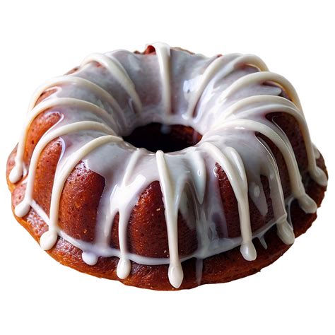 Download Bundt Cake Png Mvi