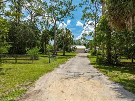 Alva FL Real Estate - Alva FL Homes For Sale | Zillow