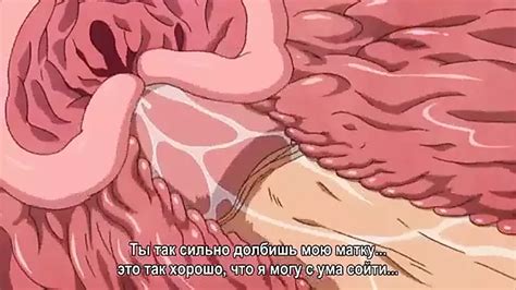 Darmowe Nieocenzurowane Hentai Filmy Porno XHamster