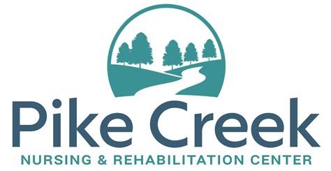 Pike Creek Nursing And Rehabilitation Center Wilmington De