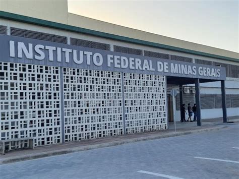 Processo seletivo para cursos técnicos do IFMG Ipatinga terá mais de