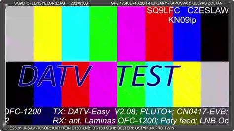 SQ9 LFC LENGYELORSZ G Hosted At ImgBB ImgBB