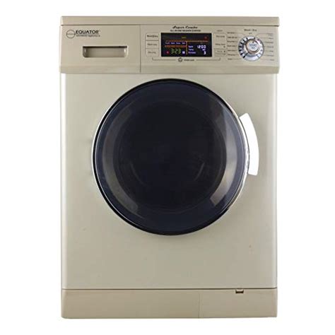 Top 10 Best European Washer Dryer Combo : Reviews & Buying Guide - Katynel