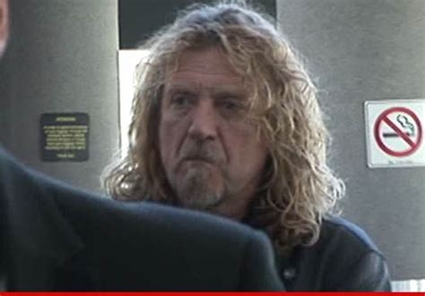 Robert Plant Robert Plant Led Zeppelin Like Fine Wine Dream Man