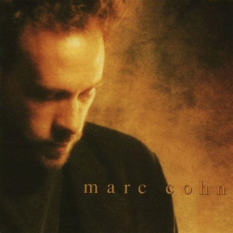 Marc Cohn – Walking In Memphis Lyrics | Genius Lyrics