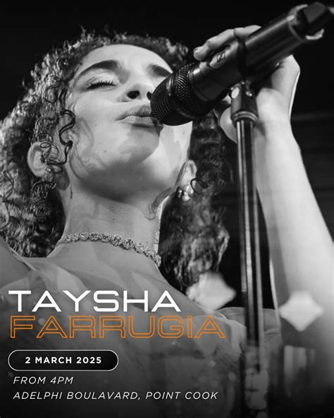 TAYSHA (@tayshafarrugia) • Instagram photos and videos