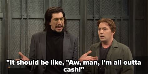 The 25 Best SNL Sketches Of The Last Decade