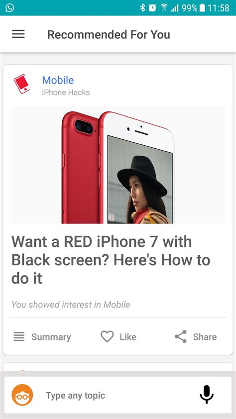 Breaking Headlines: How To Get Real-Time KJAS Local News Alerts 11