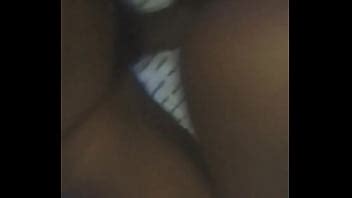 Fat Booty Close Friend Of Mine Getting Fucked Xvideos