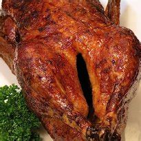 Roasted Duck Recipe - NDTV Food