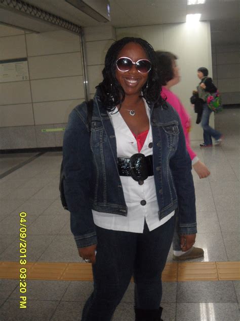 Sexy Rantings She Saw Me Naked