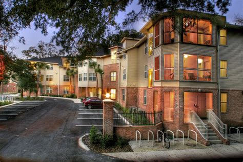 1 Bedroom UF Dorms | Gainesville, FL | Windsor Hall