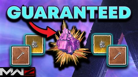 WATCH THIS Best Strategy To Get LEGENDARY LOOT 100 GUARANTEED