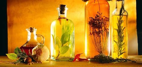 Магазин натуральной косметики | Aroma-Vita