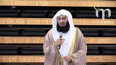 Video Salah Is The Key To Success Dr Mufti Ismail Menk English