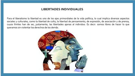 Tomidigital Libertades Individuales 3 Bgu