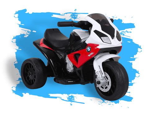 Shop Electric Ride On Bikes And Trikes Kids Cars Ca Kids Ride On Toys