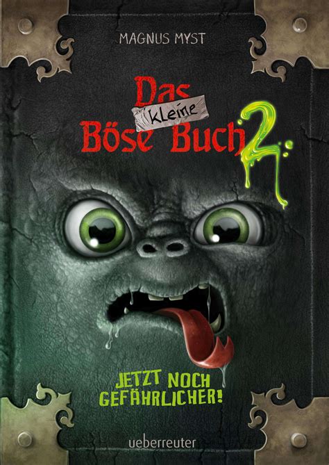 Das Kleine B Se Buch Magnus Myst Buch Jpc