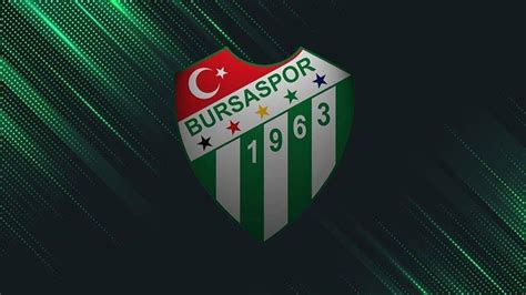 Bursaspor PFDK Ya Sevk Edildi