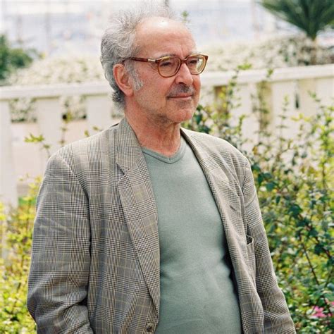 Muere El Cineasta Jean Luc Godard A Los A Os