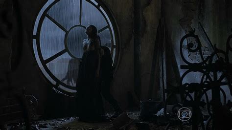 Nude Video Celebs Arianne Botelho Nude Leticia Sabatella Sexy Amorteamo