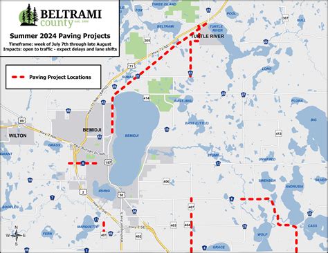 Local groups are debating the Beltrami county inmate list privacy 11