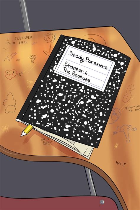 Study Partners Luscious Hentai Manga Porn