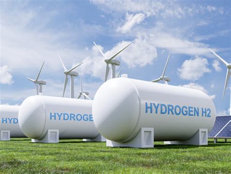 Hydrogen Electrolyzer Market is Booming Worldwide | Siemens ...