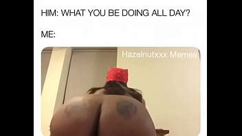 Hazelnutxxx Memes In XVIDEOS