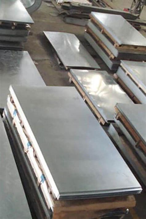 Stainless Steel Cold Rolled Sheet Exporters Ss Cr Sheets Suppliers