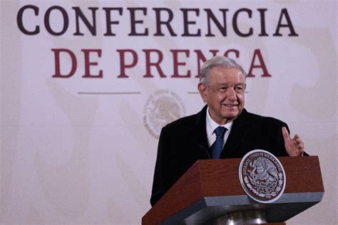 AMLO ve a Trump y Biden parejos declina involucrarse en elección de