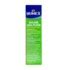 Humex Rhume Des Foins Spray Nasal 100 Doses Rhinite Allergique