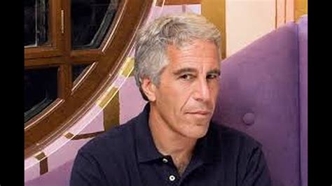 Ghislaine Maxwell In Jeffrey Epstein S Sex Trafficking Ring