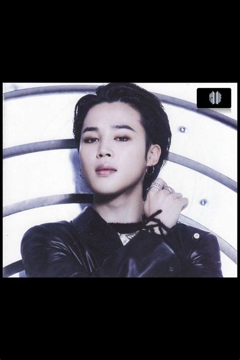 "Proof" Anthology Album : Compact Edition Photobook (220610)