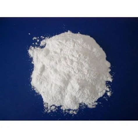 Astrra Chemicals Calcium Chloride Powder Anhydrous Packaging Type