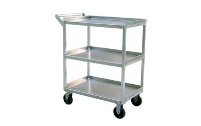 Medical Tables IV Stands Carts Chemical Pharmaceutical